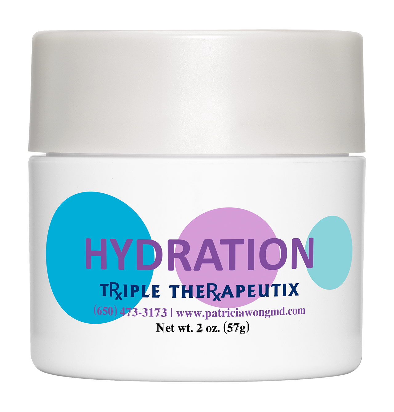 Hydration